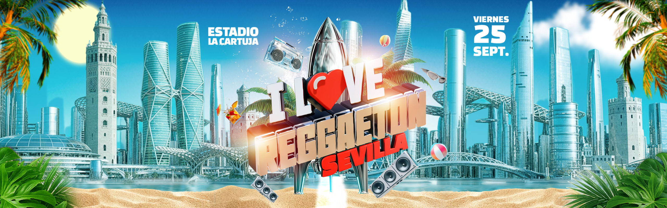 ILR-2026-SEVILLA-BANNER-WEB-DESKTOP