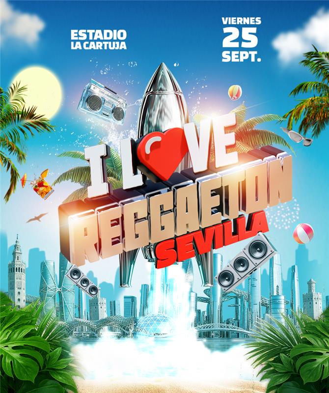 ILR-2026-SEVILLA-BANNER-WEB-MOBILE