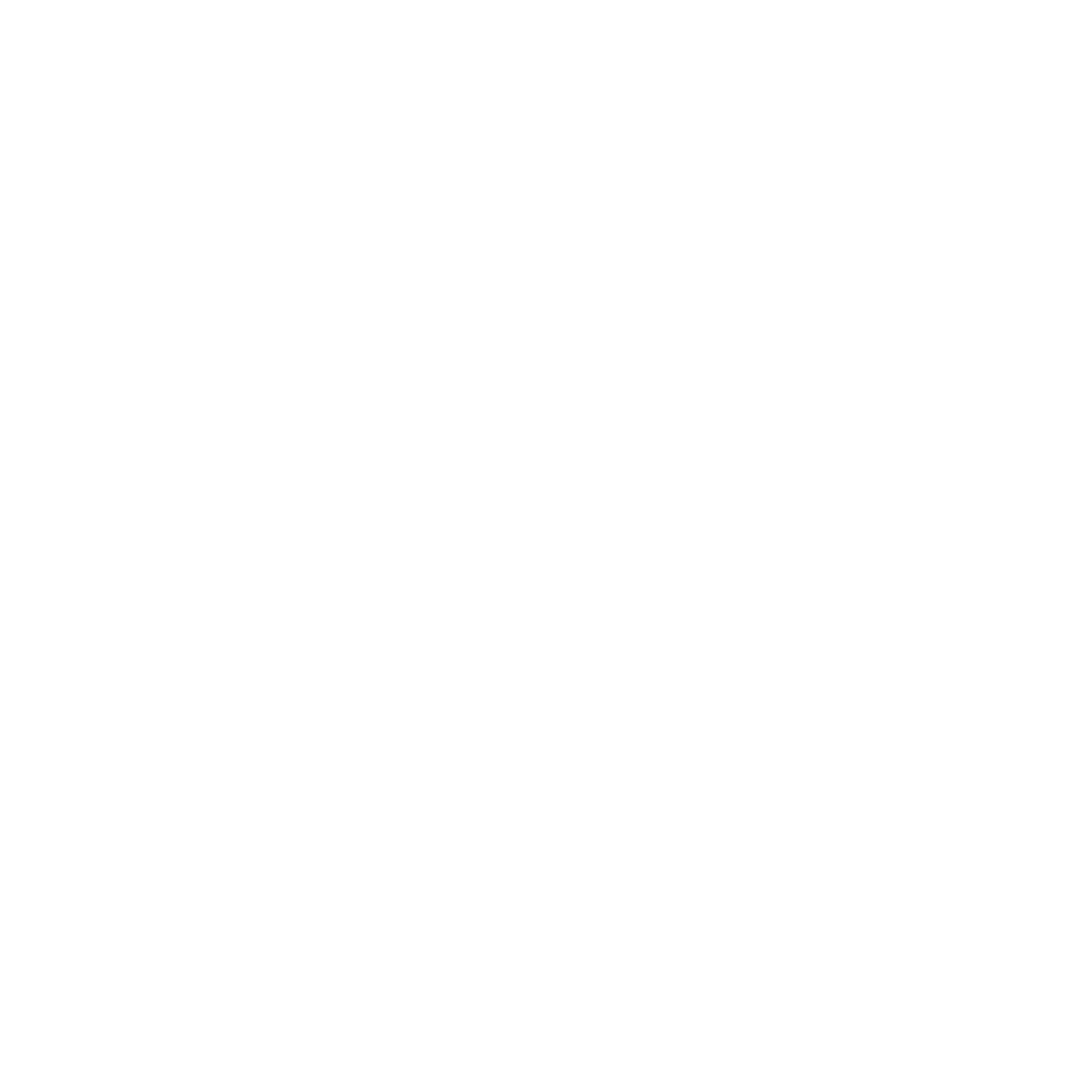cruzcampo-blanco