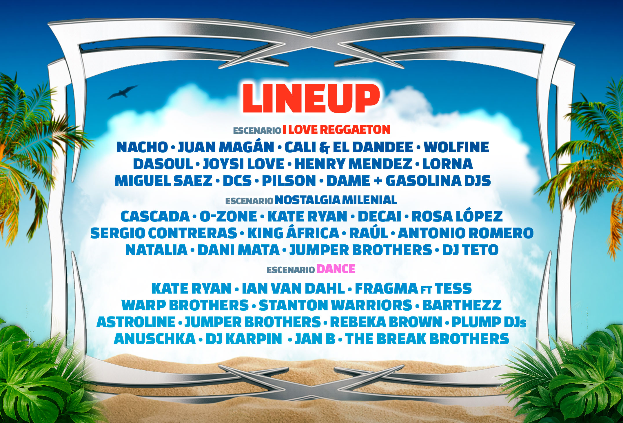 ILR-2026-SEVILLA-LINEUP-DESKTOP-v3