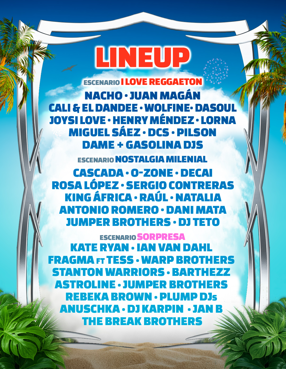 ILR-2026-SEVILLA-LINEUP-MOBILE-v3