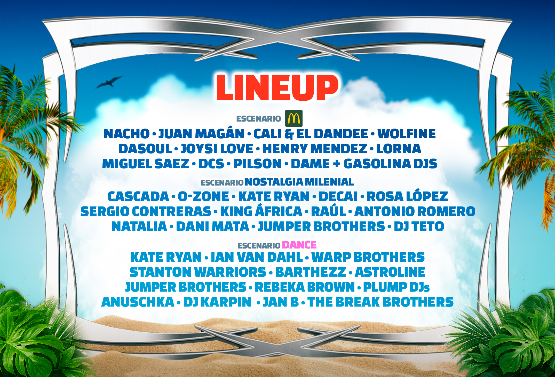 ILR-2026-SEVILLA-LINEUP-DESKTOP-v4