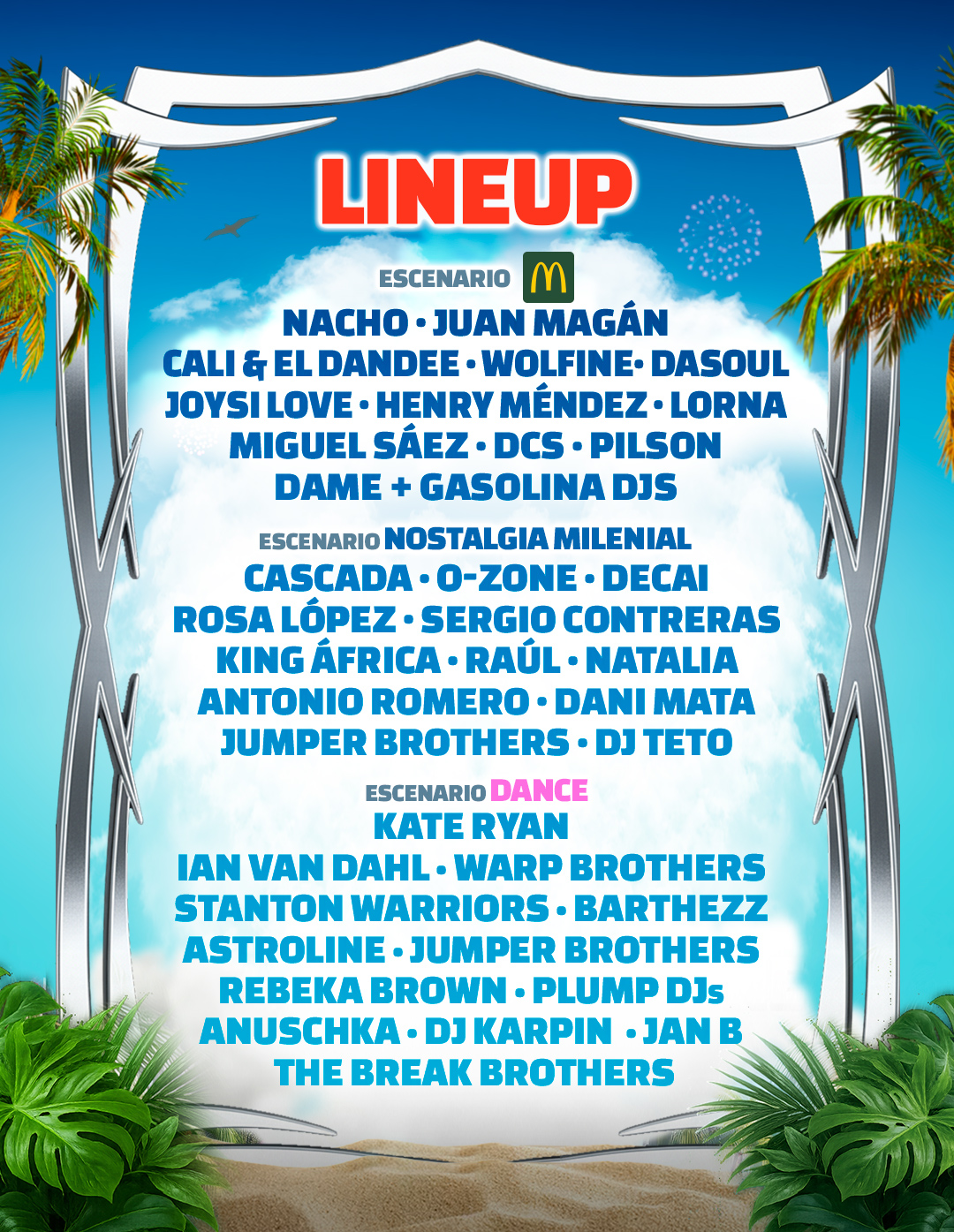 ILR-2026-SEVILLA-LINEUP-MOBILE-v4
